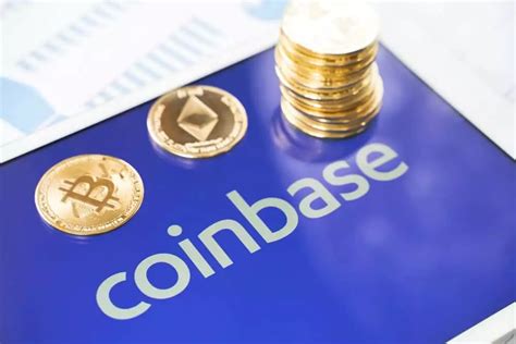 coinbase für deutsche nutzer.